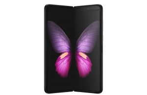 А1 започва с продажбите на сгъваемия Samsung Galaxy Fold