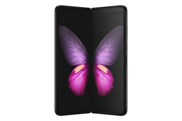 Samsung_Galaxy_Fold_Cosmos_Black