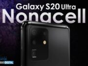 Nonacell – новата технология за групиране на пиксели, наследник на Samsung Tetracell