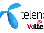 Над 100 устройства вече поддържат пренос на глас с VoLTE в мрежата на Теленор