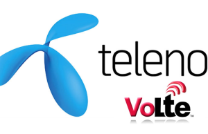 Над 100 устройства вече поддържат пренос на глас с VoLTE в мрежата на Теленор