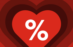 А1 пуска смартфони и смарт часовници с до 70% процента намаление в кампанията „Влюбени в отстъпките“