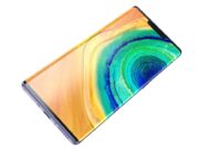 Huawei Mate 30 Pro – Част 1-ва