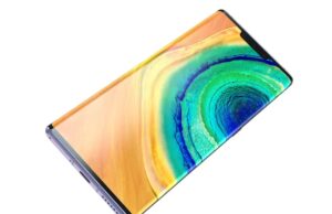 Huawei Mate 30 Pro – Част 1-ва