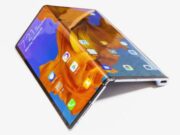 Huawei ще направят специална интернет прес конференция на 24-ти февруари, очакваме нови устройства