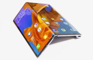 Huawei ще направят специална интернет прес конференция на 24-ти февруари, очакваме нови устройства