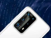 Huawei също с три нови флагмански смартфона, но на по-ниска цена…?