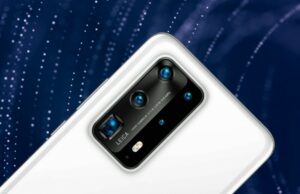 Още един метод за инсталиране на GAPPS върху най-новите смартфони на Huawei