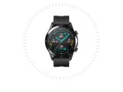 Huawei обновяват Watch GT 2 до версия 1.0.3.62