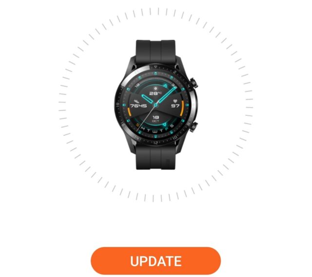 huawei_watch_gt2_update