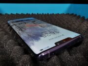 Huawei Mate 30 Pro – Част 2