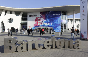 ZTE и LG няма да участват на MWC’20 заради Коронавирус