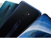 OPPO обмислят създаването на собствени SoC, с помоща на OnePlus и Realme