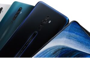 OPPO обмислят създаването на собствени SoC, с помоща на OnePlus и Realme