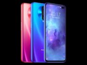 Poco X2 вече е реалност, засега достъпен само в Индия