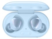 Samsung стартира продажбите на Galaxy Buds+ в България