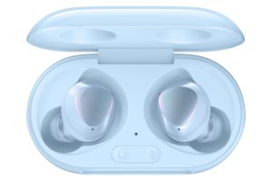 Samsung стартира продажбите на Galaxy Buds+ в България
