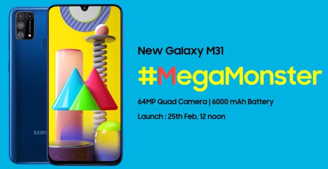 samsung_galaxy_m31_1