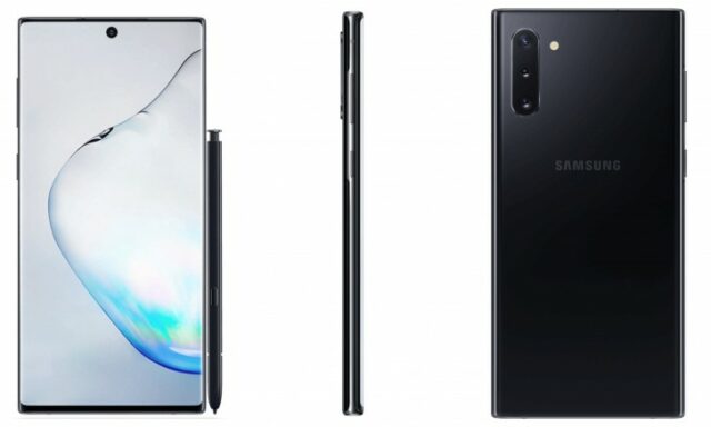 samsung_galaxy_note10_2