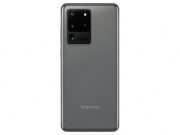 Samsung Galaxy S20 Ultra е „на склад“…