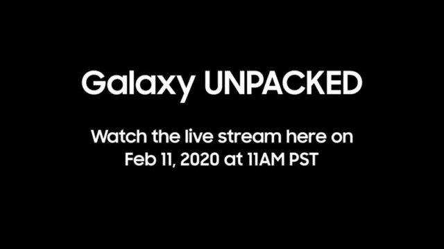 samsung_galaxy_unpacked_2020_time