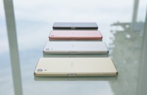 SONY „последваха“ ZTE, LG, Ericsson и Amazon и се отказаха от MWC’20