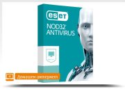 Aнтивирусна защита за клиентите на фиксиран интернет на VIVACOM