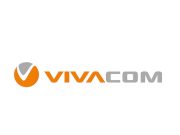 VIVACOM отново е с най-бързата мобилна мрежа в България според Ookla