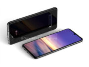 LG най-вероятно ще изоставят продуктовата линия „G-Series“ и ще представят нова