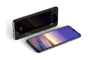 LG най-вероятно ще изоставят продуктовата линия „G-Series“ и ще представят нова