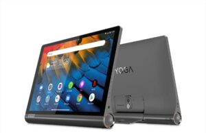 До 30% отстъпка за всички таблети във VIVACOM