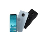 До 50% отстъпка за смартфони Nokia във VIVACOM