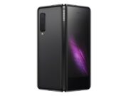 VIVACOM предлага сгъваемият Samsung Galaxy Fold с до 500 лв. отстъпка