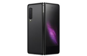 VIVACOM предлага сгъваемият Samsung Galaxy Fold с до 500 лв. отстъпка