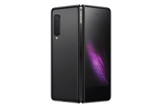 Samsung_Galaxy_Fold_2