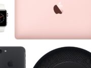 Apple с 1.1 милиарда EUR глоба във Франция