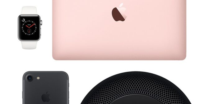 apple_products