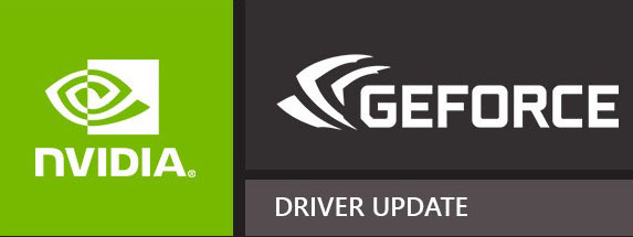 NVIDIA обявява DLSS 2.0 в новите си драйвери GeForce 445.75