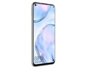 Huawei Nova 7SE може да въведе Kirin 820 5G на световният мобилен пазар