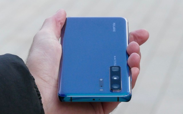 huawei_p40_draft_1