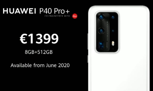 huawei_p40_price_3