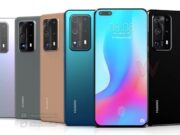 Вероятни стартови цени на Huawei P40-Series, очакванията не се оправдават…