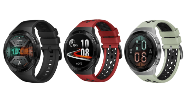 huawei_watch_gt_2e_draft_1