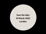 HMD Global ще покаже новите модели NOKIA на 19-ти март