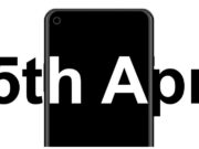 „Триото“ OnePlus 8 ще бъде анонсирано на 15-ти април