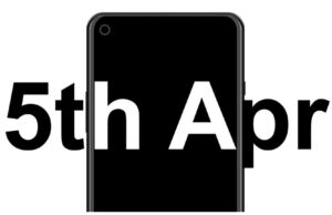 „Триото“ OnePlus 8 ще бъде анонсирано на 15-ти април