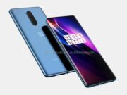 OnePlus 8 и 8 Pro ще са с поддръжка на 5G.. и по-висока цена.