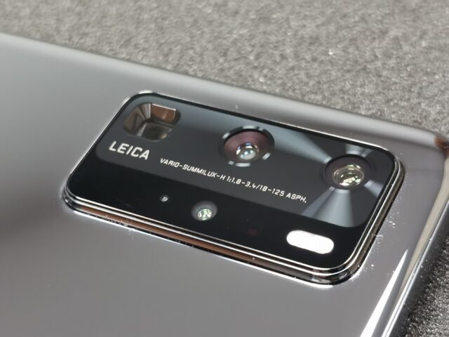 p40Pro_camera