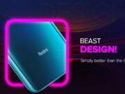 Още по темата „Redmi Note 9 Pro“, дни преди официалният анонс