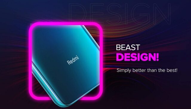 redmi_note_9_pro_draft_1